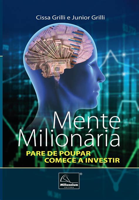 mentemillionaria porn